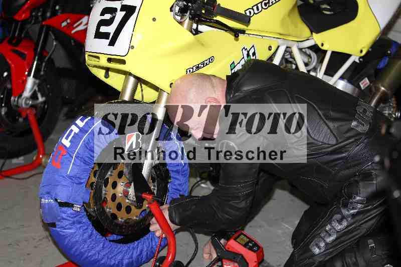 /Archiv-2023/01 27.-31.01.2023 Moto Center Thun Jerez/Impressionen